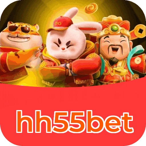 hh55bet - Tempos de saque PIX verificados e estatísticas de pagamento