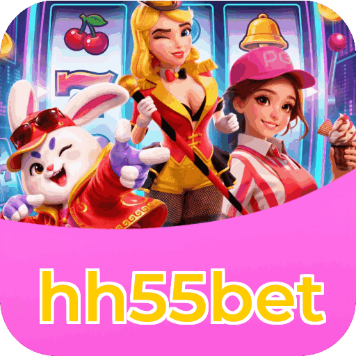 hh55bet