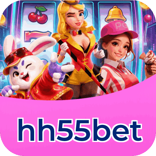 hh55bet - Tempos de saque PIX verificados e estatísticas de pagamento