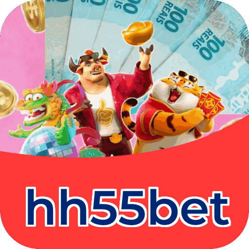 hh55bet