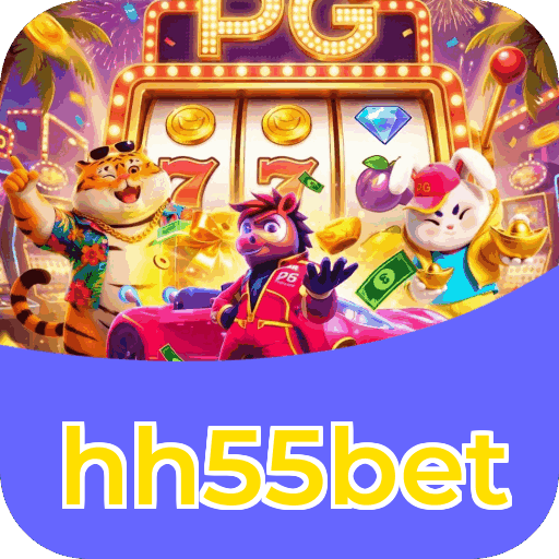 hh55bet - Tempos de saque PIX verificados e estatísticas de pagamento