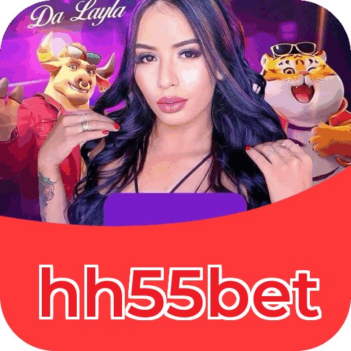 hh55bet