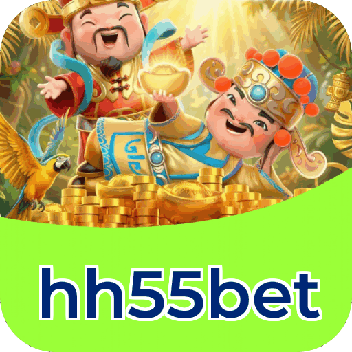 hh55bet