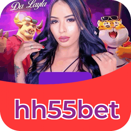 hh55bet