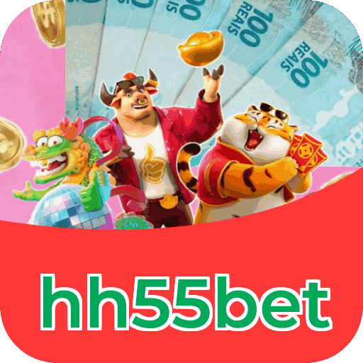 hh55bet - Tempos de saque PIX verificados e estatísticas de pagamento