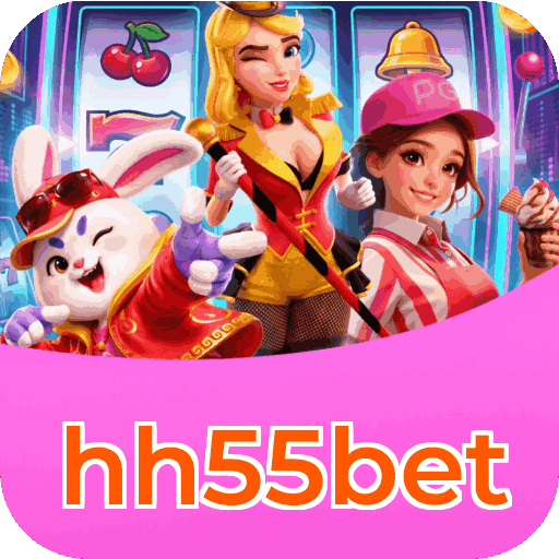 hh55bet