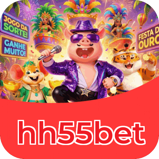 Requisitos do APK da hh55bet para Android