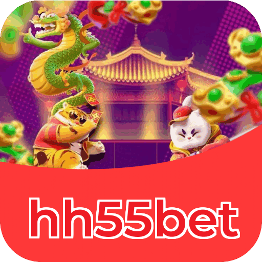 Requisitos do APK da hh55bet para Android