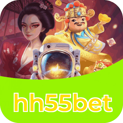 Requisitos do APK da hh55bet para Android