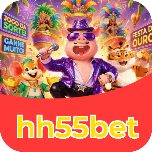 Requisitos do APK da hh55bet para Android