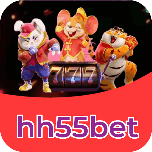 Comparação APP mobile vs versão web da hh55bet