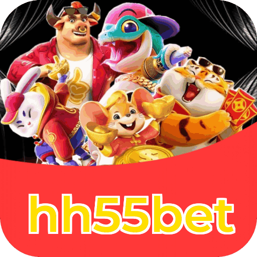 Estatísticas de bônus da hh55bet em São Paulo, Rio de Janeiro e Brasília