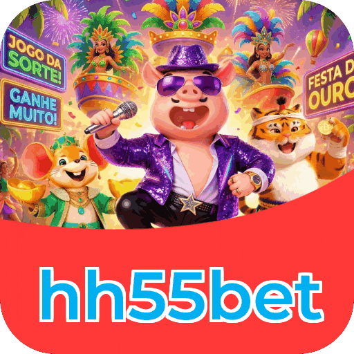 Requisitos do APK da hh55bet para Android