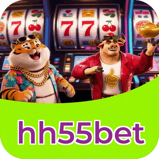 Requisitos do APK da hh55bet para Android