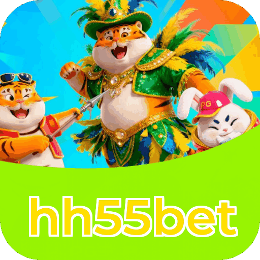 hh55bet