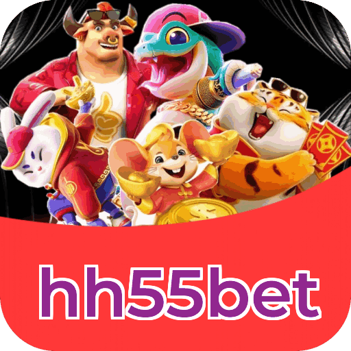 hh55bet