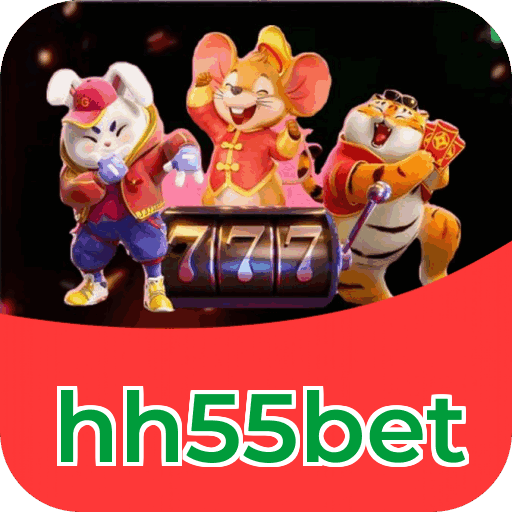 Requisitos do APK da hh55bet para Android