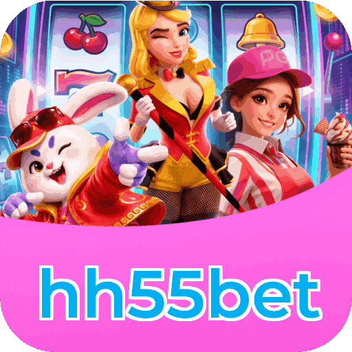 hh55bet