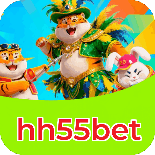 hh55bet